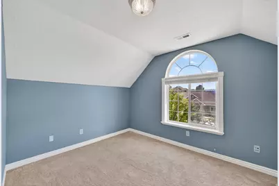 14757 S Brewster Dr, Draper, UT 84020 - Photo 20