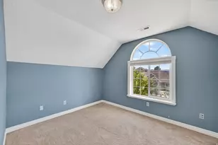 14757 S Brewster Dr, Draper, UT 84020 - Photo 20