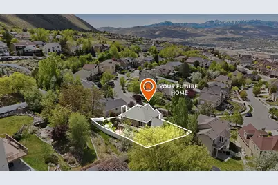 14757 S Brewster Dr, Draper, UT 84020 - Photo 34