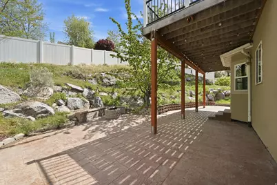 14757 S Brewster Dr, Draper, UT 84020 - Photo 32