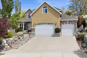 14757 S Brewster Dr, Draper, UT 84020 - Photo 2