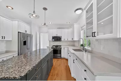 14757 S Brewster Dr, Draper, UT 84020 - Photo 12