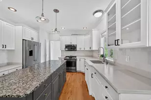 14757 S Brewster Dr, Draper, UT 84020 - Photo 12