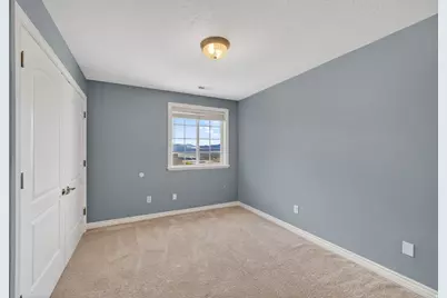 14757 S Brewster Dr, Draper, UT 84020 - Photo 20