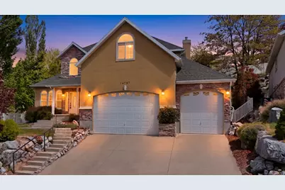 14757 S Brewster Dr, Draper, UT 84020 - Photo 2