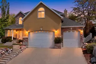 14757 S Brewster Dr, Draper, UT 84020 - Photo 2
