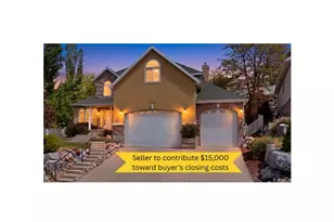 14757 S Brewster Dr, Draper, UT 84020 - Photo 1