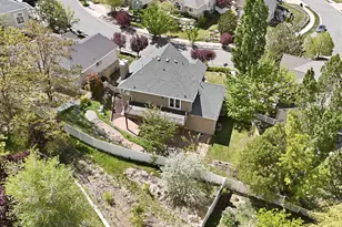 14757 S Brewster Dr, Draper, UT 84020 - Photo 36