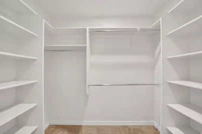 14757 S Brewster Dr, Draper, UT 84020 - Photo 24