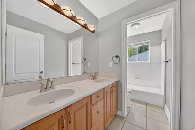 14757 S Brewster Dr, Draper, UT 84020 - Photo 22