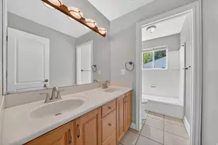 14757 S Brewster Dr, Draper, UT 84020 - Photo 22
