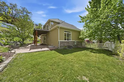 14757 S Brewster Dr, Draper, UT 84020 - Photo 32