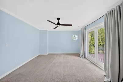 14757 S Brewster Dr, Draper, UT 84020 - Photo 16