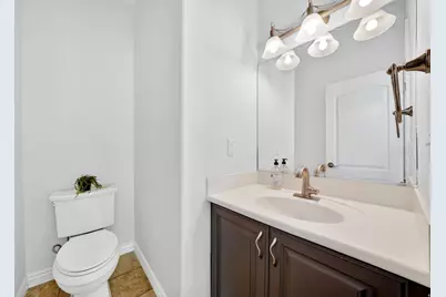 14757 S Brewster Dr, Draper, UT 84020 - Photo 24