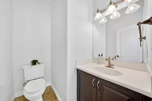 14757 S Brewster Dr, Draper, UT 84020 - Photo 24
