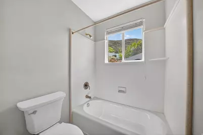 14757 S Brewster Dr, Draper, UT 84020 - Photo 24
