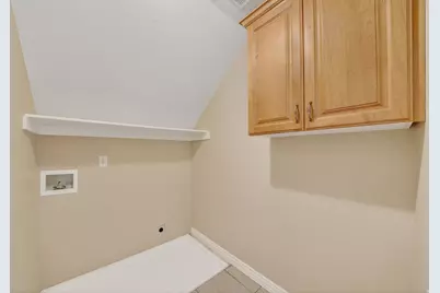 14757 S Brewster Dr, Draper, UT 84020 - Photo 22