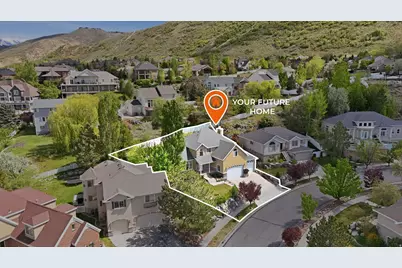 14757 S Brewster Dr, Draper, UT 84020 - Photo 8