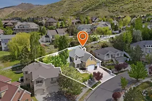 14757 S Brewster Dr, Draper, UT 84020 - Photo 8