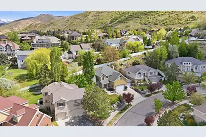14757 S Brewster Dr, Draper, UT 84020 - Photo 34