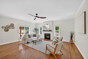 14757 S Brewster Dr, Draper, UT 84020 - Photo 4
