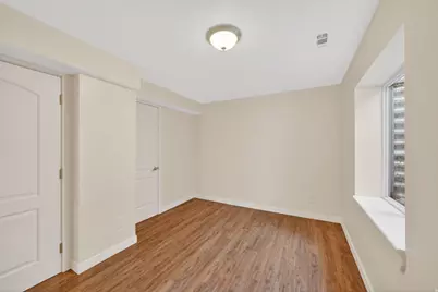 14757 S Brewster Dr, Draper, UT 84020 - Photo 30