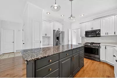 14757 S Brewster Dr, Draper, UT 84020 - Photo 14