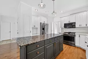 14757 S Brewster Dr, Draper, UT 84020 - Photo 14