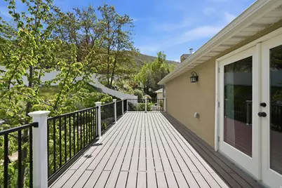 14757 S Brewster Dr, Draper, UT 84020 - Photo 18