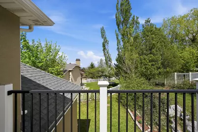 14757 S Brewster Dr, Draper, UT 84020 - Photo 30