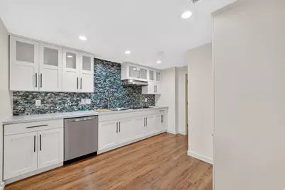 14757 S Brewster Dr, Draper, UT 84020 - Photo 28