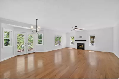 14757 S Brewster Dr, Draper, UT 84020 - Photo 8