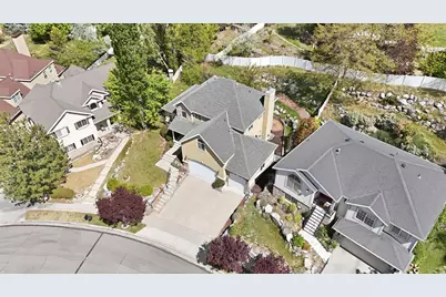 14757 S Brewster Dr, Draper, UT 84020 - Photo 38