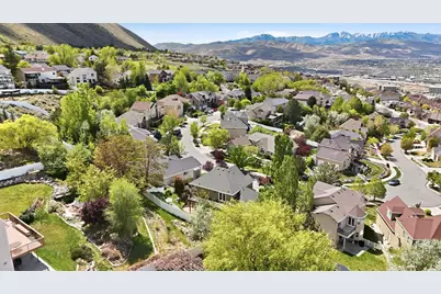 14757 S Brewster Dr, Draper, UT 84020 - Photo 36