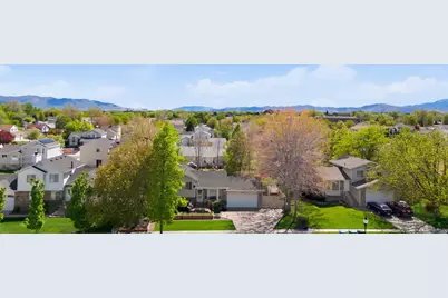 1589 W Plum Creek Dr S, West Jordan, UT 84088 - Photo 42