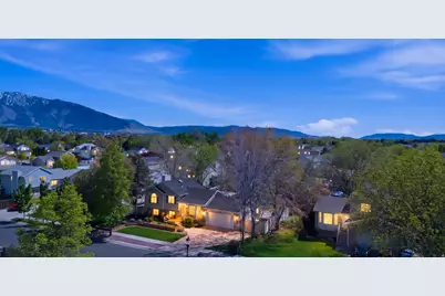 1589 W Plum Creek Dr S, West Jordan, UT 84088 - Photo 44