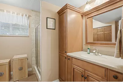 1589 W Plum Creek Dr S, West Jordan, UT 84088 - Photo 28