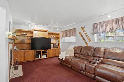 1589 W Plum Creek Dr S, West Jordan, UT 84088 - Photo 24