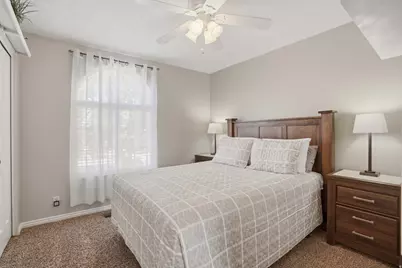 1589 W Plum Creek Dr S, West Jordan, UT 84088 - Photo 18