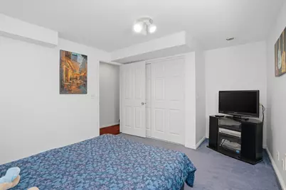 1589 W Plum Creek Dr S, West Jordan, UT 84088 - Photo 30