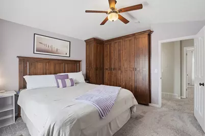 1589 W Plum Creek Dr S, West Jordan, UT 84088 - Photo 14