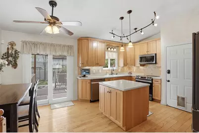 1589 W Plum Creek Dr S, West Jordan, UT 84088 - Photo 8