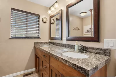 1589 W Plum Creek Dr S, West Jordan, UT 84088 - Photo 16