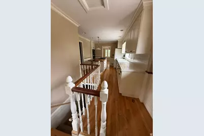 2181 E Arbor Ln, Holladay, UT 84117 - Photo 16