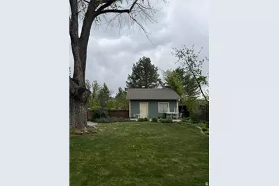 2181 E Arbor Ln, Holladay, UT 84117 - Photo 6