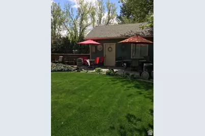 2181 E Arbor Ln, Holladay, UT 84117 - Photo 20