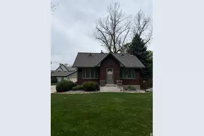 2181 E Arbor Ln, Holladay, UT 84117 - Photo 2
