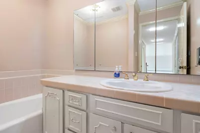 60 N 1230 E, Springville, UT 84663 - Photo 20