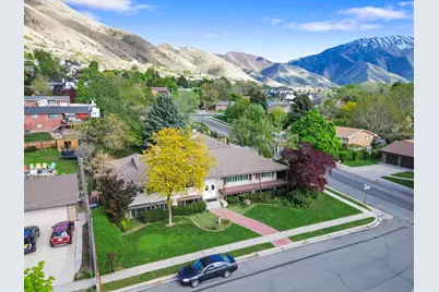 60 N 1230 E, Springville, UT 84663 - Photo 44