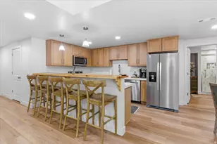 1306 E Talbot Dr, Kaysville, UT 84037 - Photo 32